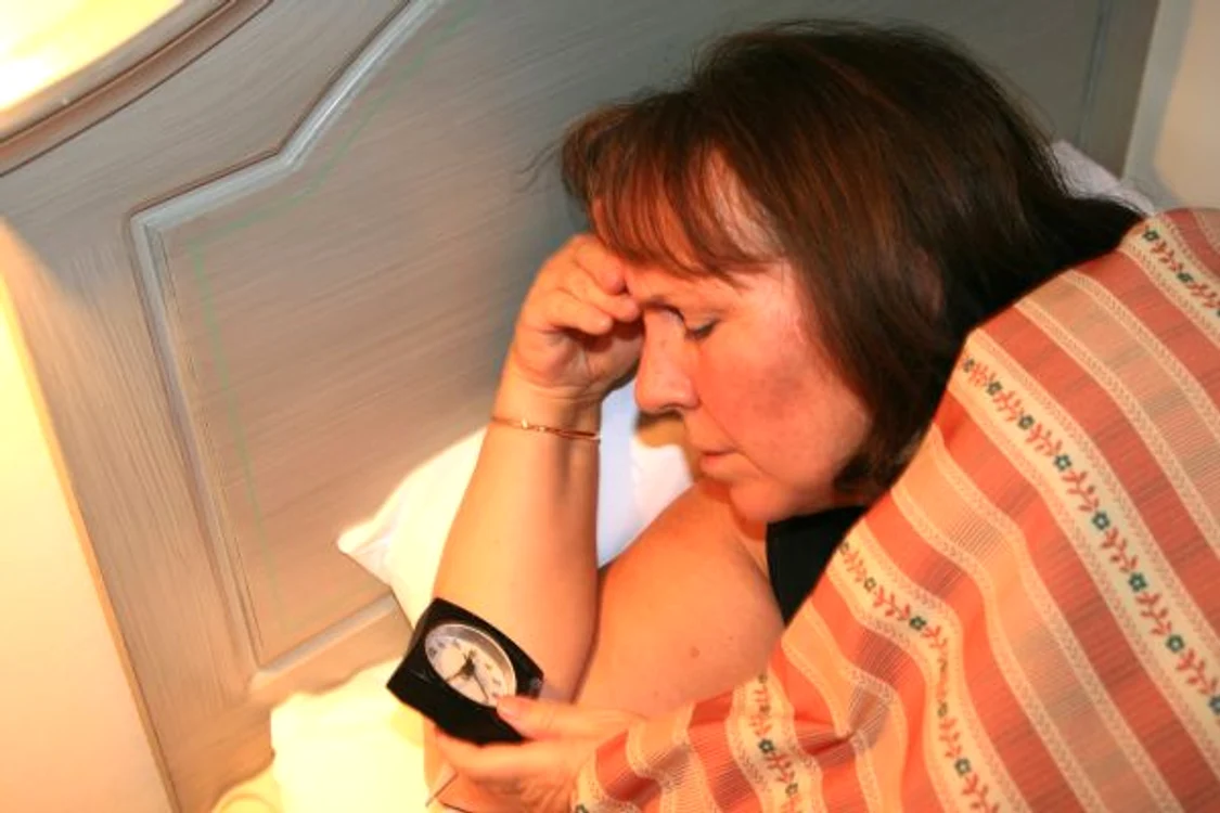 Persoanele care nu dorm suficient suferă mai des de dureri de cap, iar organismul lor este mai sensibil în fața infecțiilor. www.clicksanatate.ro