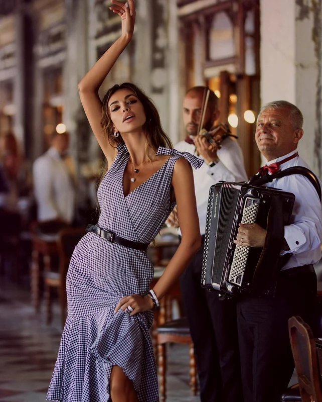 2 madalina ghenea1 jpg jpeg