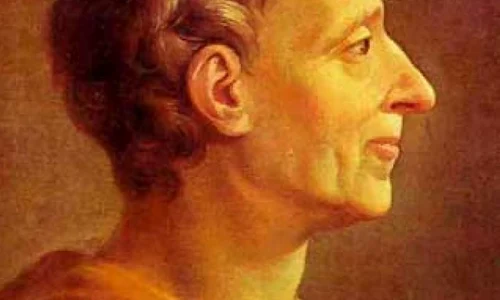 Cum influențează climatul temperamentul omului în viziunea lui Montesquieu jpeg