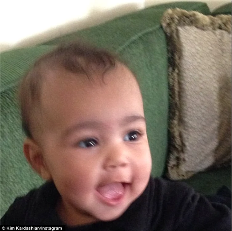 Nori