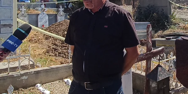 valeriu matei png