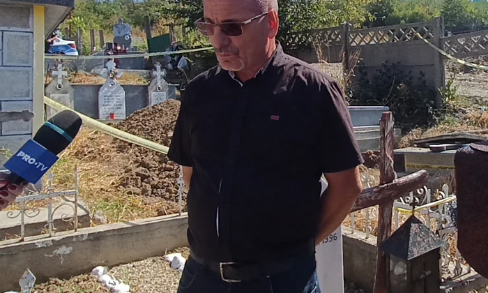 valeriu matei png