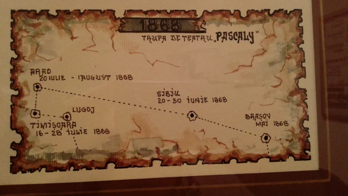 expozitie de gravura dedicata lui eminescu la cluj foto