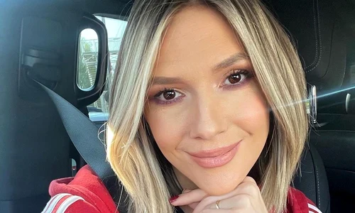adela popescu hp jpg