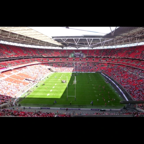 Wembley – catedrala, capitala și inima fotbalului jpeg