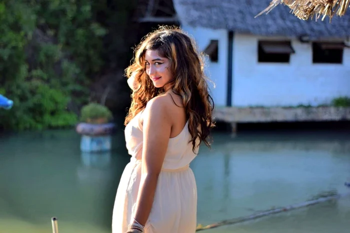 Romii provin din India / foto: Pixabay