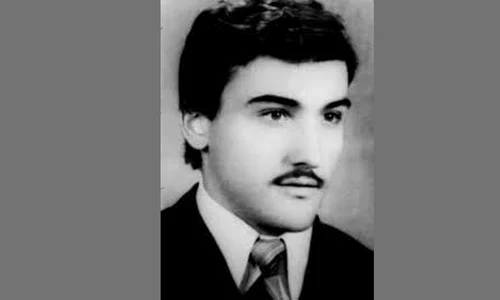 Au existat dizidenți otrăviți de Securitate cu izotopi radioactivi? png