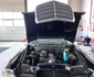 mercedes rar mertz 1 jpg