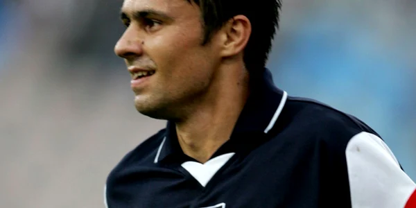 Cristi Negru
