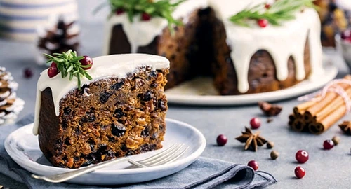 tort cu fructe confiate jpg