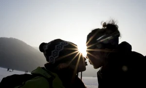 horoscop zilnic 5 octombrie 0 jpeg