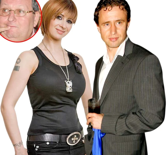 
    Dumitru Tudor, zis «Ciorbă», va fi cercetat  în libertate.  