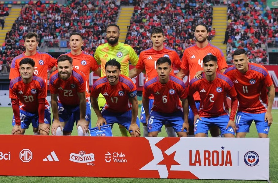 Echipa națională a statului Peru, blocată înainte de meciul din Rusia! Federația dă vina pe Air France