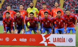 Captură de ecran din 2025 11 10 la 12 15 52 jpeg