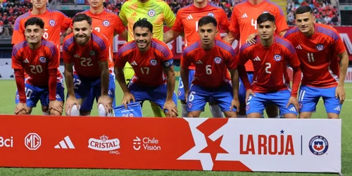 Captură de ecran din 2025 11 10 la 12 15 52 jpeg