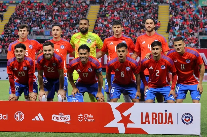 Peru se gândește la amânarea amicalelor