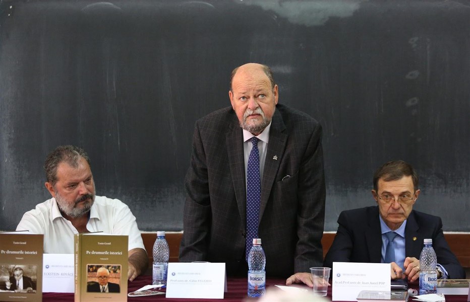 Fost director al ICR Istanbul despre alegerile din Turcia: „În țară lucrurile sunt în balanță, jucătorii principali sunt diaspora și Rusia”