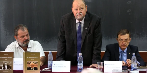 Calin Felezeu  foto ubb jpg
