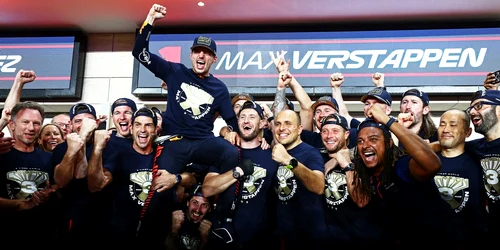 Max Verstappen (Getty Images) jpg