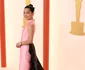Hong Chau in Prada Oscar 2023 Foto profimedia 0762266863 jpg