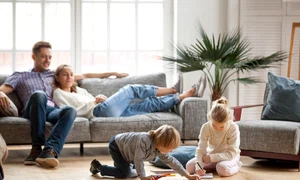 familie coronavirus jpeg