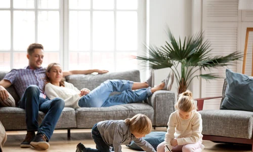 familie coronavirus jpeg