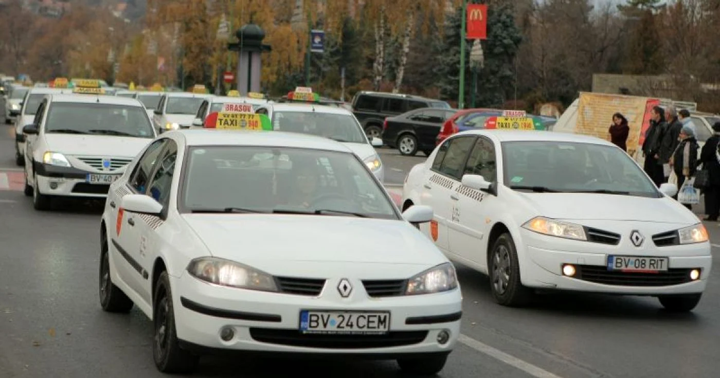 Foto: Stelian Grajdan