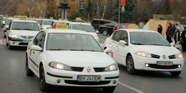 Foto: Stelian Grajdan