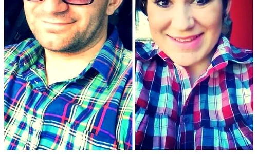 1 alina andreea sora lui ionut gojman jpg jpeg