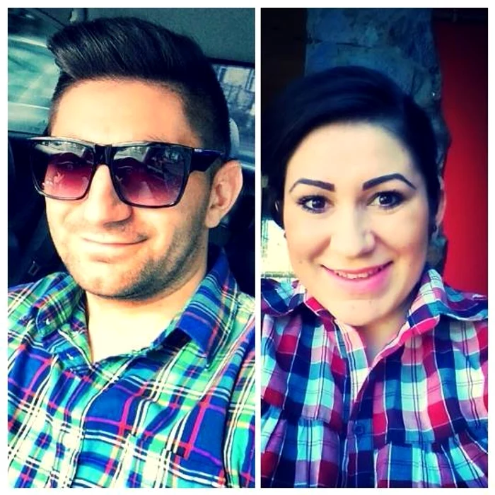 1 alina andreea sora lui ionut gojman jpg jpeg