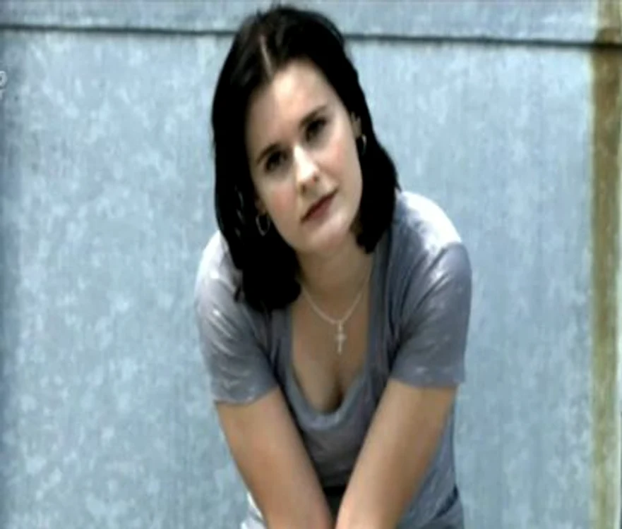 Mălina Olinescu