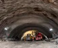 Autostrada cu tuneluri Holdea Margina in santier Foto DRDP Timișoara (8) jpg