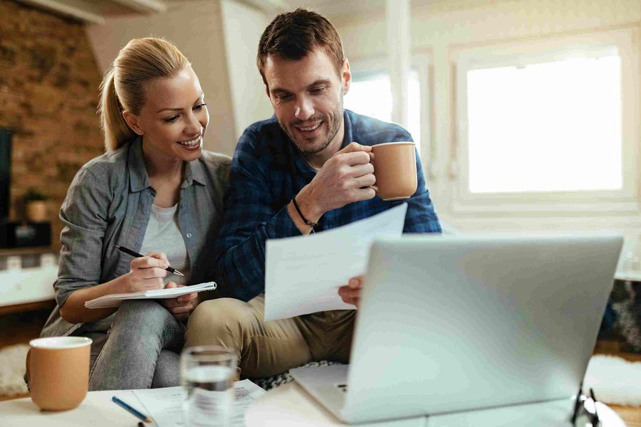 Credit de nevoi personale 2025 – Acte necesare, condiții și cum alegi cel mai avantajos împrumut online