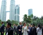 Malaysia jpeg