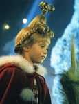 Grinch  foto   Imdb jpg
