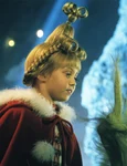 Grinch foto Imdb jpg