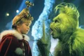 Grinch  foto   Imdb jpg
