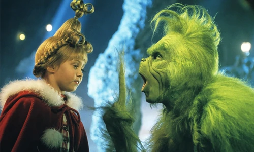 Grinch  foto   Imdb jpg
