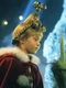Grinch  foto   Imdb jpg