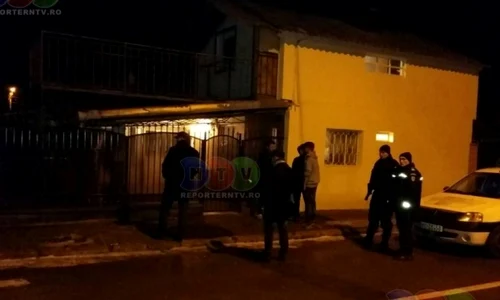 exclusiv un criminal a ucis din nou si a ucis fosta concubina in fata copiilor 137623 03188900 jpeg