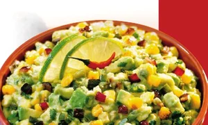 1366886309 0642salata 20in 20culori jpeg
