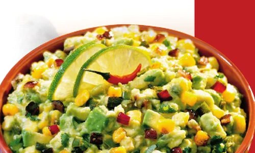 1366886309 0642salata 20in 20culori jpeg