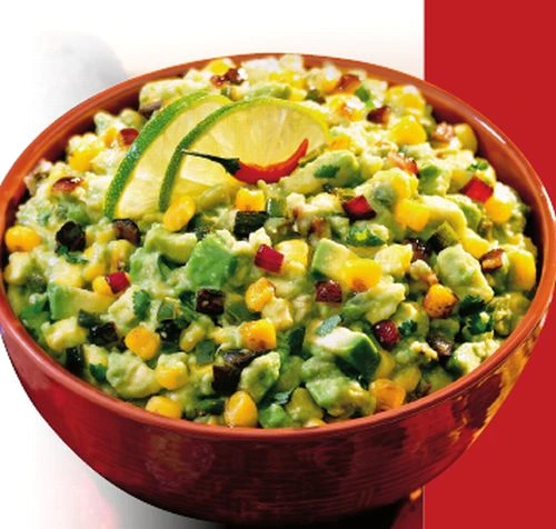 1366886309 0642salata 20in 20culori jpeg