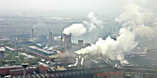 Arcelor Mital Galaţi