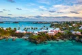 Bermuda Foto destinationanalysts com