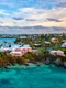 Bermuda Foto destinationanalysts com