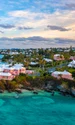 Bermuda Foto destinationanalysts com