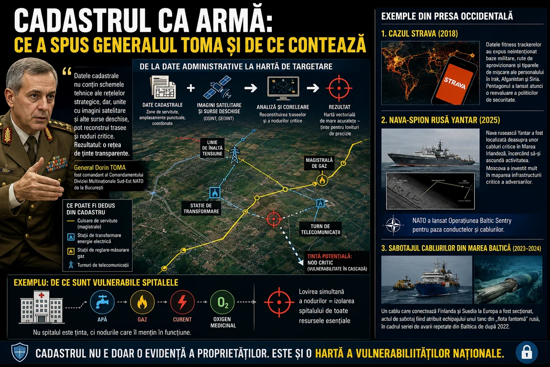 Imagine generată cu ajutorul AI