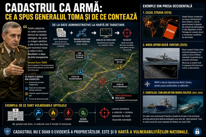 Imagine generată cu ajutorul AI