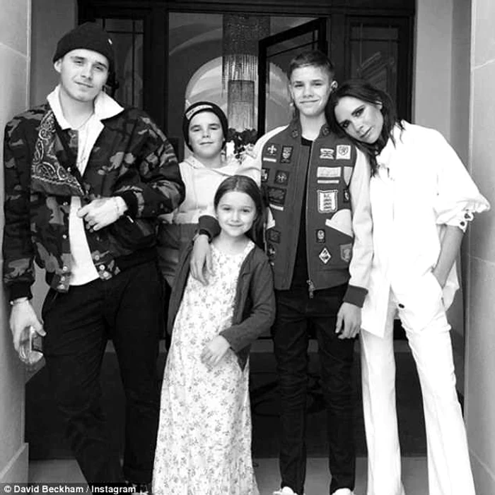2 victoria beckham2 jpg jpeg